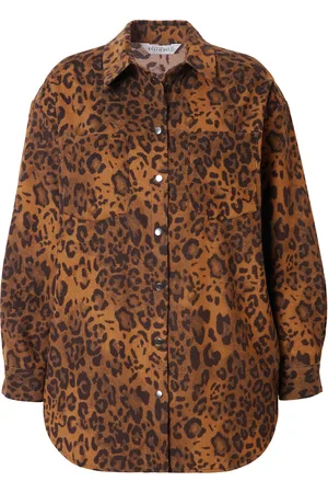 STUDIO UNTOLD Blouse