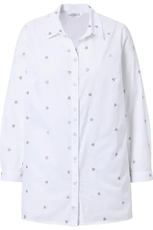 STUDIO UNTOLD Blouse