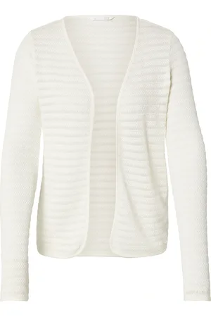 ONLY Gebreid vest 