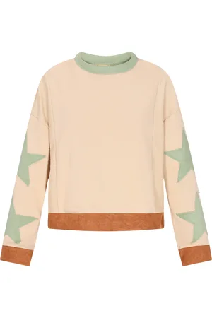 IZIA Sweatshirt 
