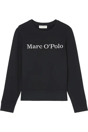 Marc O’ Polo Sweatshirt