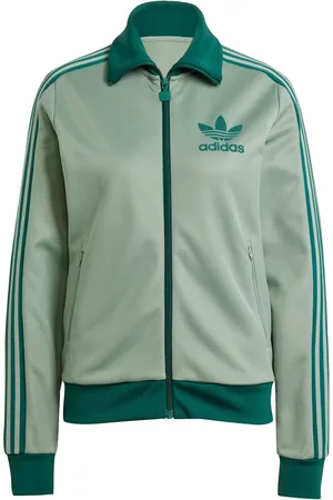 adidas Sweatvest 