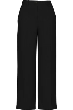 Pieces® Broek 