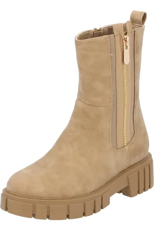 Palado Chelsea boots 