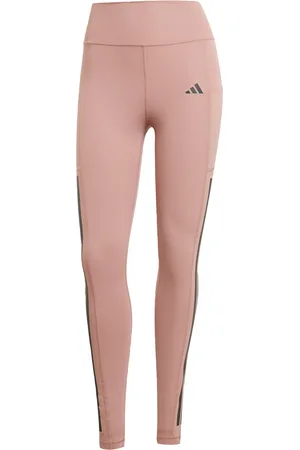 adidas Sportbroek 
