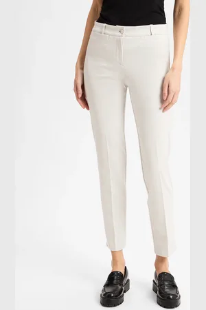 Cambio Pantalon 