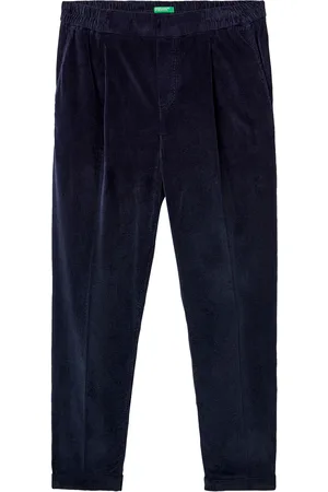 Benetton Broek