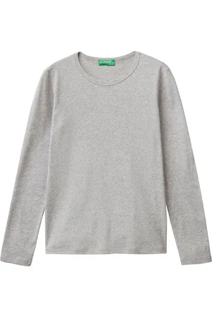 Benetton Shirt