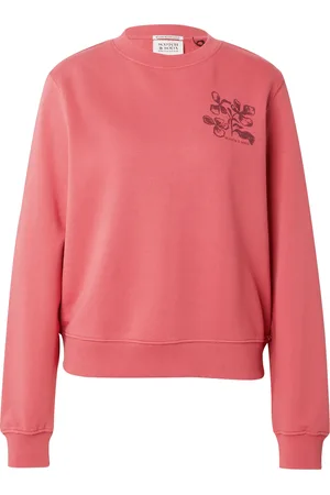 Scotch&Soda Sweatshirt
