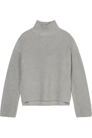 Marc O’ Polo Trui