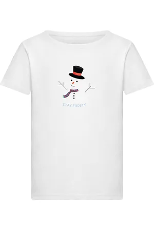 Merchcode Shirt 