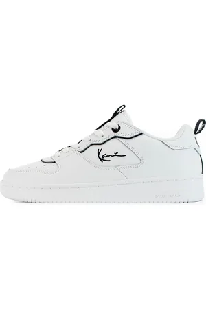 Karl Kani Sneakers laag 
