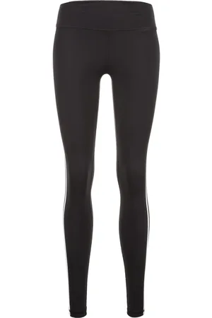 adidas Sportbroek 