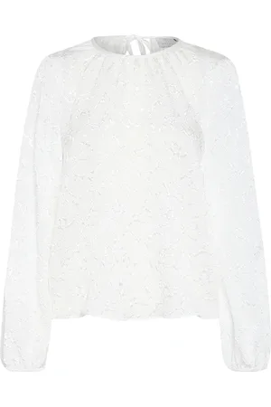 Kaffe Blouse 