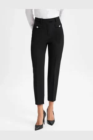 Cambio Pantalon 