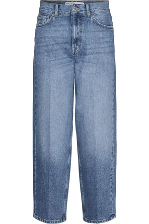 VERO MODA Jeans 