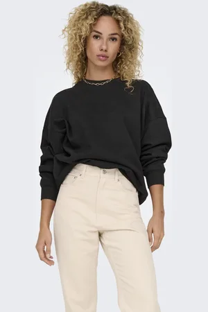 ONLY Sweatshirt