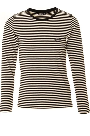 Big Star Shirt 