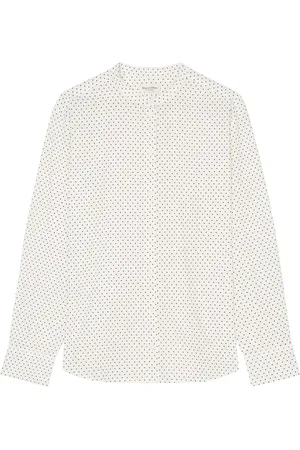 Marc O’ Polo Blouse