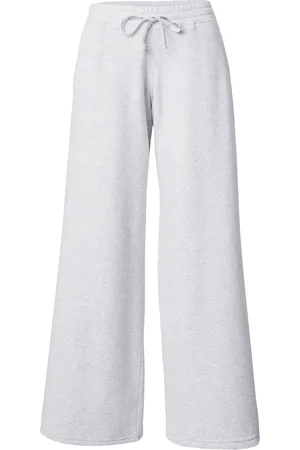 Hollister Broek