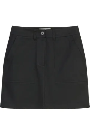 Marc O’ Polo Rok