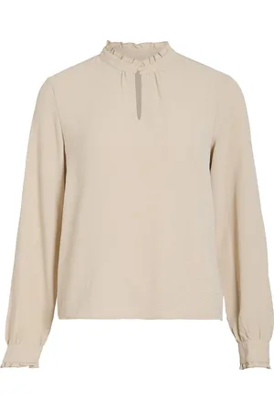VILA Blouse