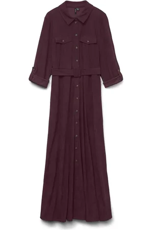 VERO MODA Jurk 