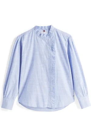 Tommy Hilfiger Blouse