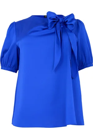 Yoek Blouse