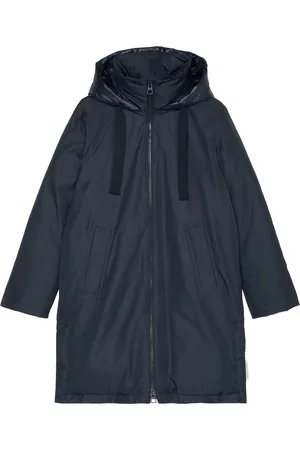 Marc O’ Polo Tussenparka