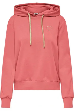 ONLY Sweatshirt 