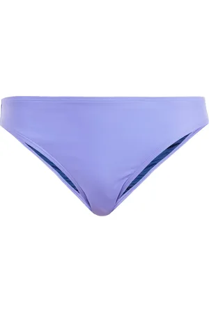 adidas Sport bikinibroek