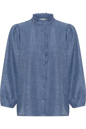 Kaffe Blouse 