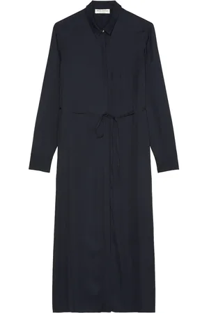 Marc O’ Polo Blousejurk