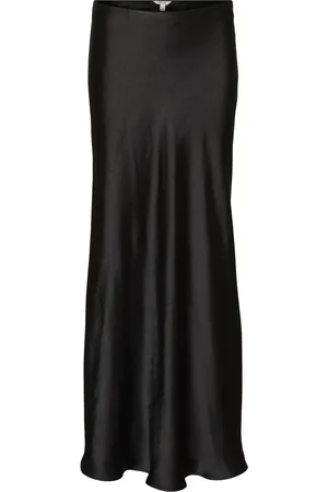 VERO MODA Rok 