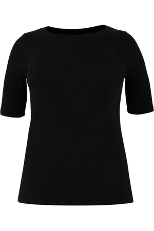 Yoek Shirt