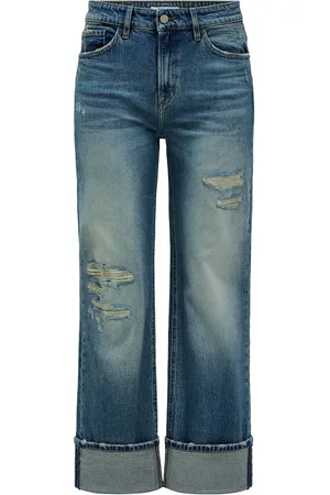 Salsa Jeans 
