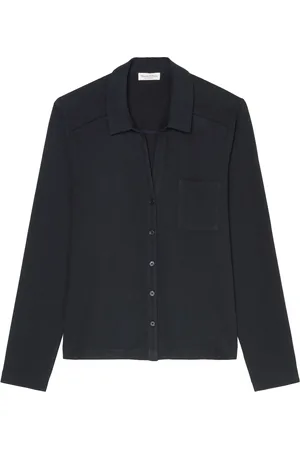 Marc O’ Polo Blouse