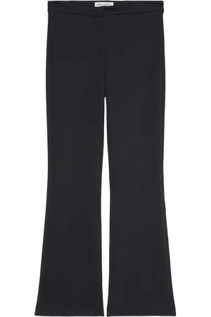 Marc O’ Polo Broek