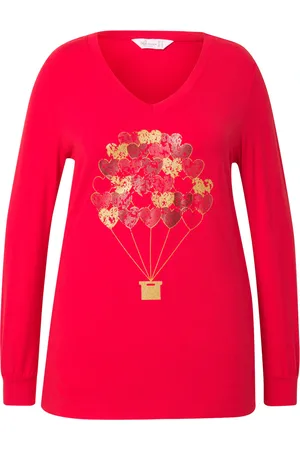 Miamoda Shirt