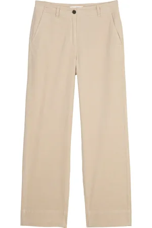 Marc O’ Polo Broek