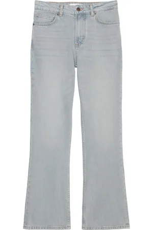 Marc O’ Polo Jeans 
