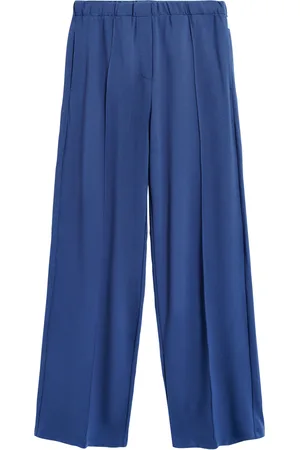 Armedangels Broek 