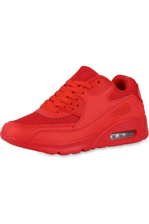 VAN HILL Sneakers laag 
