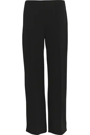 Kaffe Broek 