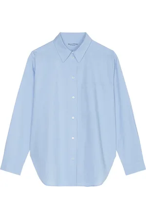 Marc O’ Polo Blouse