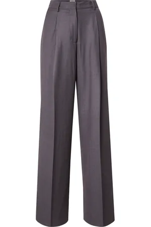 Scotch&Soda Bandplooibroek 