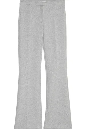 Marc O’ Polo Broek