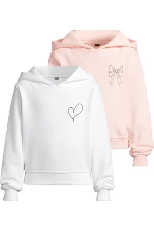 Urban classics Sweatshirt 