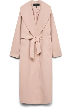 VERO MODA Tussenmantel 